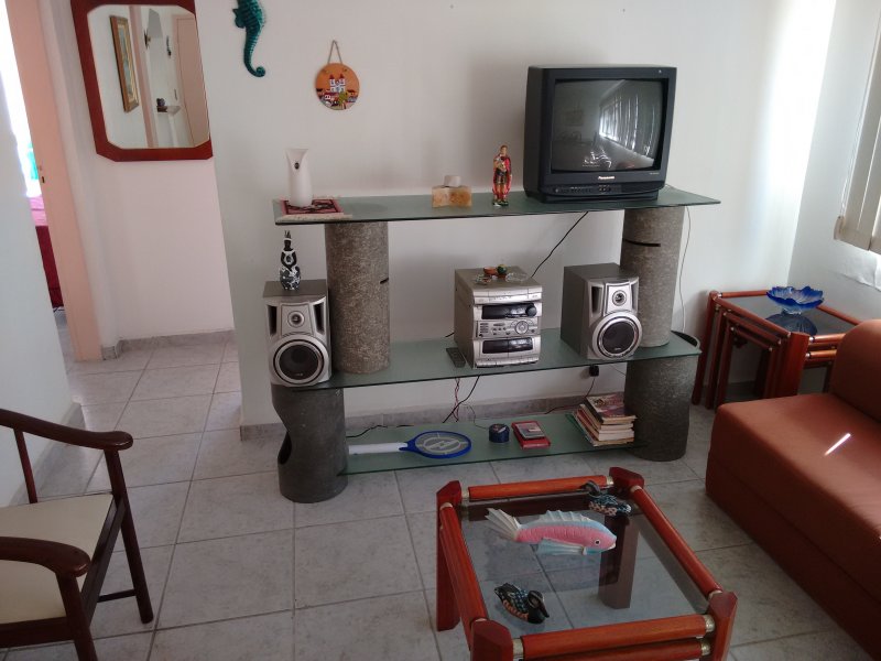 Apartamento à venda Balneário Cidade Atlântica com 75m² e 2 quartos por R$ 330.000 - 445045556-4-sala-de-jantar-estar-d.jpg