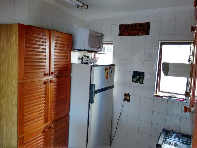 Apartamento à venda Balneário Cidade Atlântica com 75m² e 2 quartos por R$ 330.000 - 452041044-7-cozinha-b.jpg
