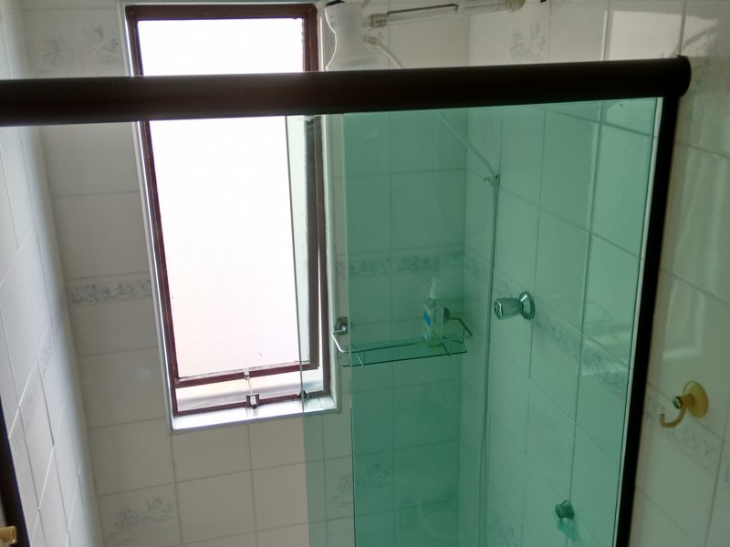 Apartamento à venda Balneário Cidade Atlântica com 75m² e 2 quartos por R$ 330.000 - 791256642-10-banho-social.jpg