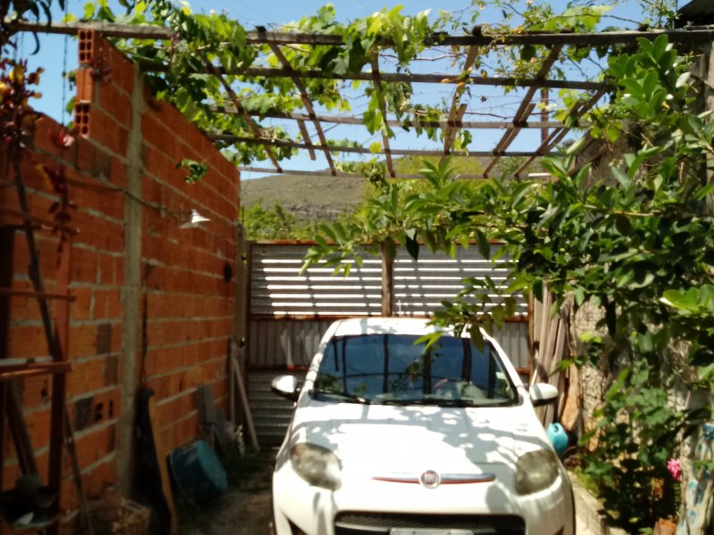 Comercial à venda Centro com 294m² e 2 quartos por R$ 750.000 - 1034894937-20191106-102034.jpg
