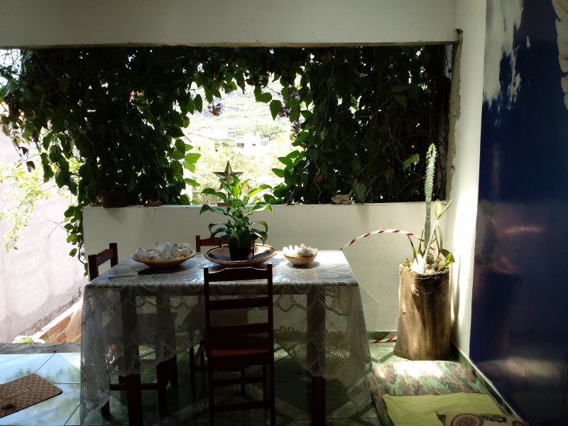 Comercial à venda Centro com 294m² e 2 quartos por R$ 750.000 - 1139894073-20191106-102144.jpg