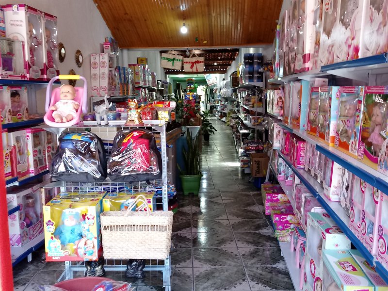 Comercial à venda Centro com 294m² e 2 quartos por R$ 750.000 - 1190367309-20191106-101815.jpg