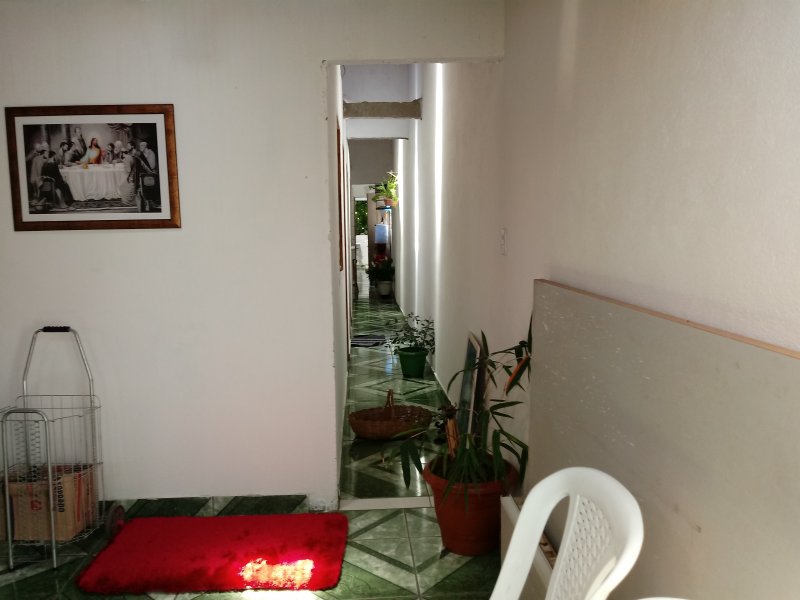 Comercial à venda Centro com 294m² e 2 quartos por R$ 750.000 - 1427922879-20191106-102839.jpg