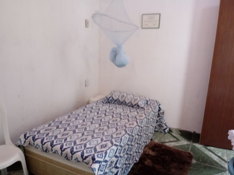 Comercial à venda Centro com 294m² e 2 quartos por R$ 750.000 - 1484263722-20191106-102722.jpg