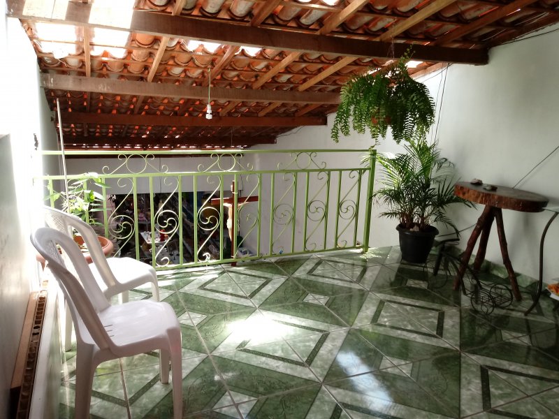 Comercial à venda Centro com 294m² e 2 quartos por R$ 750.000 - 1538410664-20191106-102830.jpg