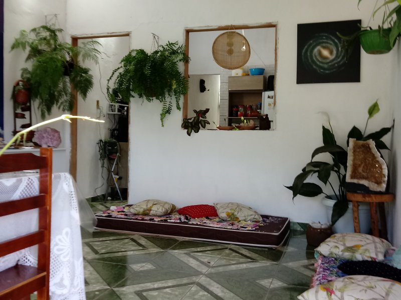 Comercial à venda Centro com 294m² e 2 quartos por R$ 750.000 - 161021288-20191106-102110.jpg