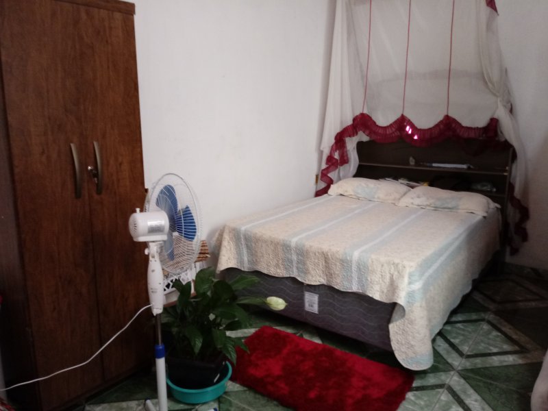 Comercial à venda Centro com 294m² e 2 quartos por R$ 750.000 - 1615680563-20191106-102645.jpg