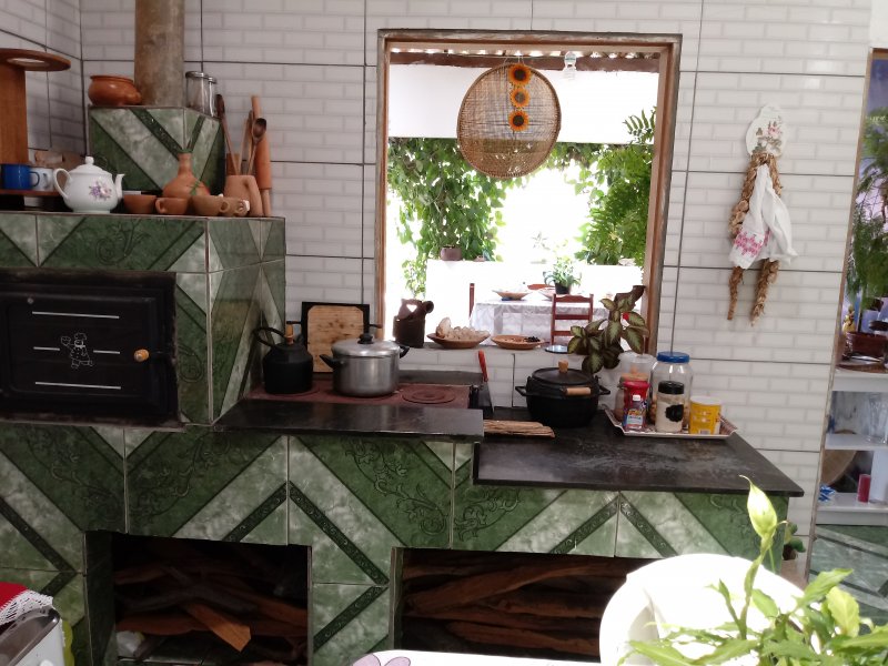 Comercial à venda Centro com 294m² e 2 quartos por R$ 750.000 - 1731881534-20191106-102249.jpg