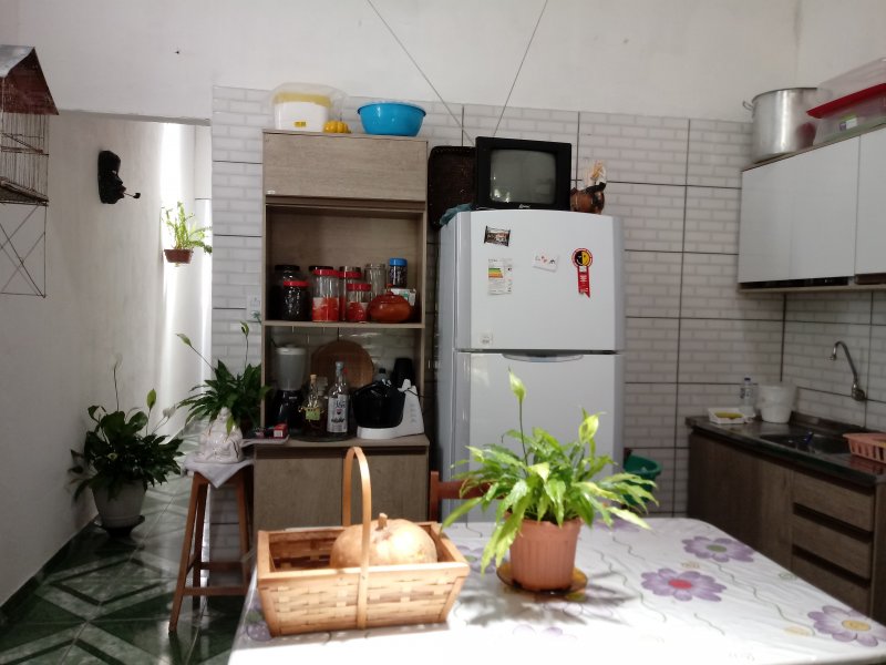 Comercial à venda Centro com 294m² e 2 quartos por R$ 750.000 - 1743780356-20191106-102333.jpg