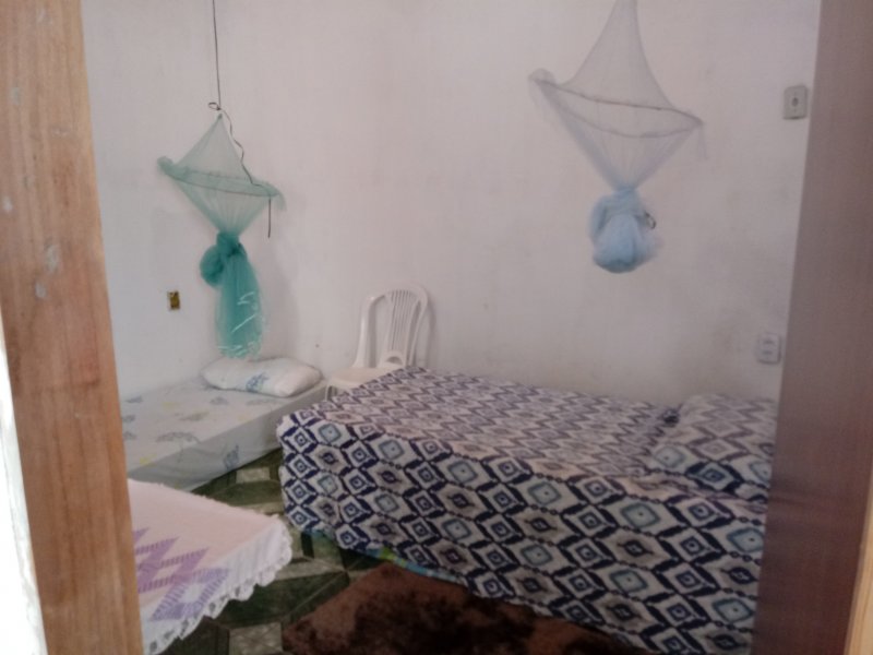 Comercial à venda Centro com 294m² e 2 quartos por R$ 750.000 - 1760860053-20191106-102730.jpg