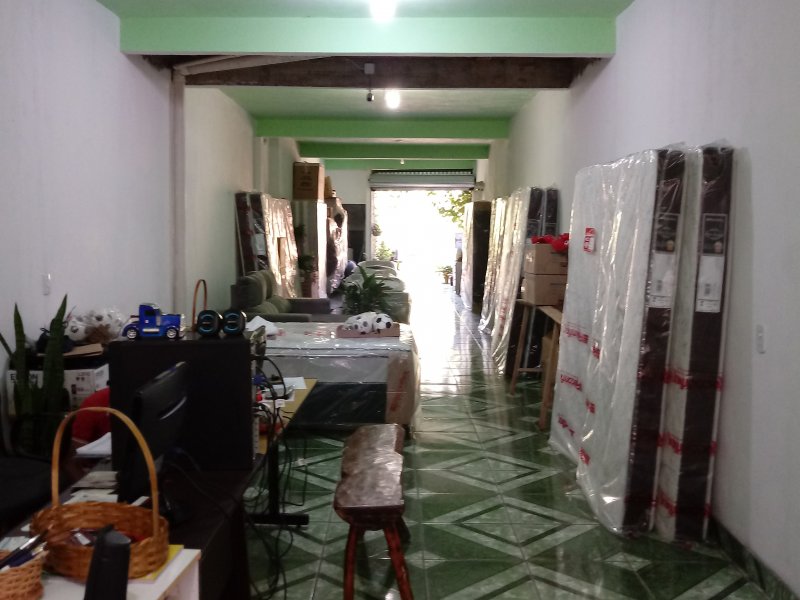 Comercial à venda Centro com 294m² e 2 quartos por R$ 750.000 - 1949685829-20191106-101920.jpg