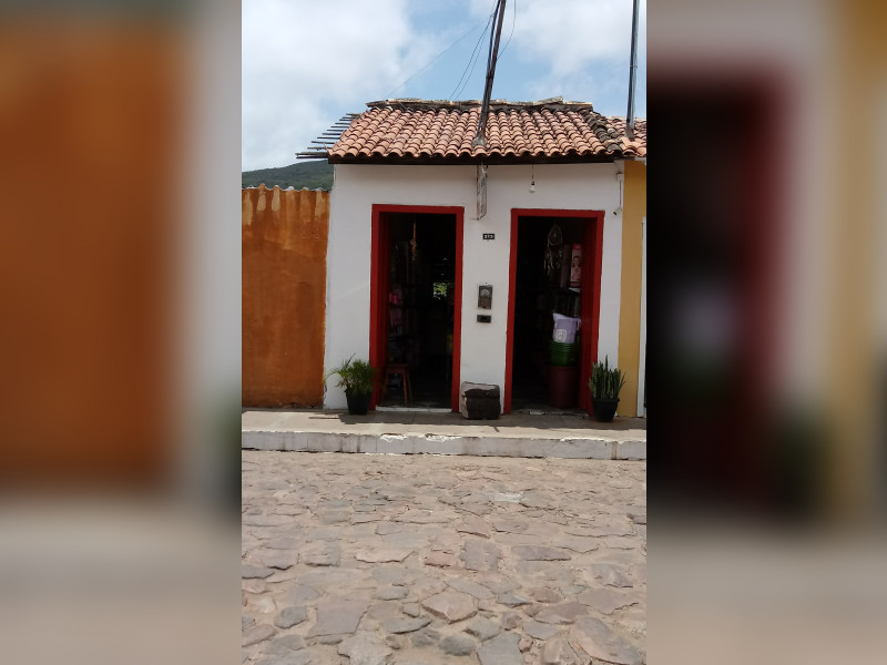 Comercial à venda Centro com 294m² e 2 quartos por R$ 750.000 - 20191118-112901-2.jpg