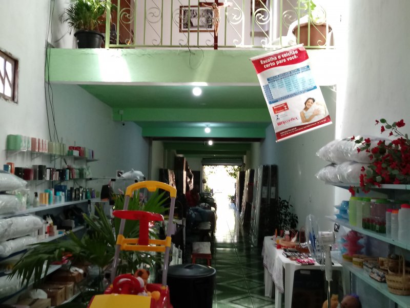 Comercial à venda Centro com 294m² e 2 quartos por R$ 750.000 - 22550056-20191106-101907.jpg