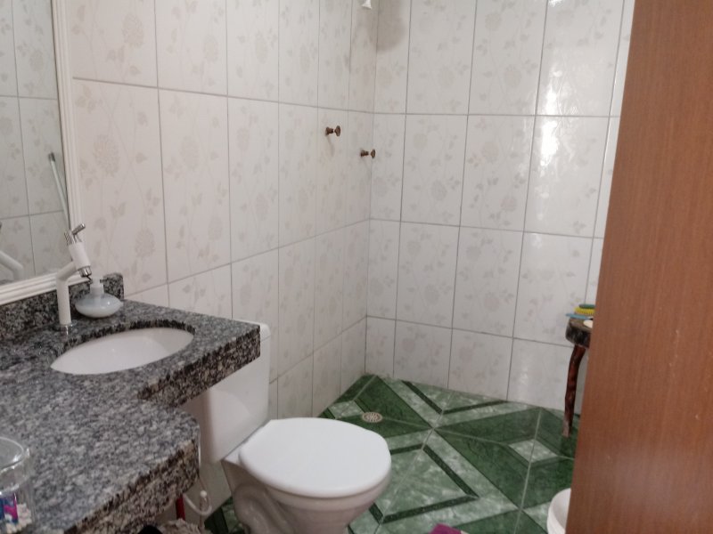 Comercial à venda Centro com 294m² e 2 quartos por R$ 750.000 - 670573068-20191106-102701.jpg