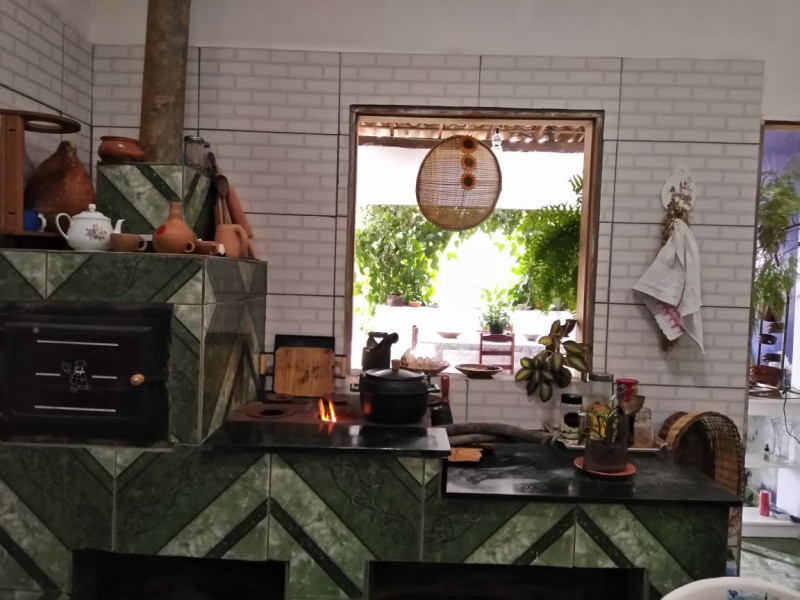 Comercial à venda Centro com 294m² e 2 quartos por R$ 750.000 - img-20191117-wa0031.jpg