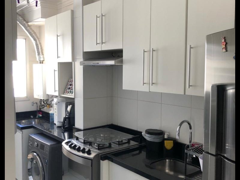Apartamento à venda Picanço com 76m² e 3 quartos por R$ 450.000 - 1220494659-img-20191112-wa0011.jpg