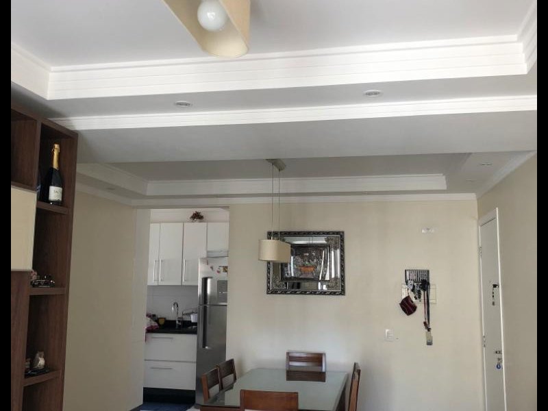 Apartamento à venda Picanço com 76m² e 3 quartos por R$ 450.000 - 1715651945-img-20191112-wa0012.jpg