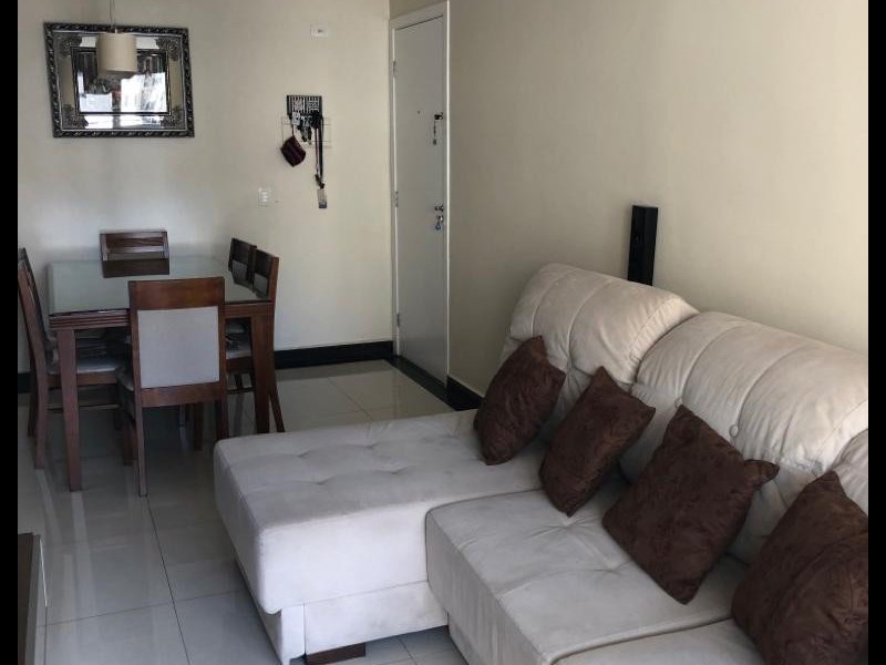 Apartamento à venda Picanço com 76m² e 3 quartos por R$ 450.000 - 1873340456-img-20191112-wa0009.jpg
