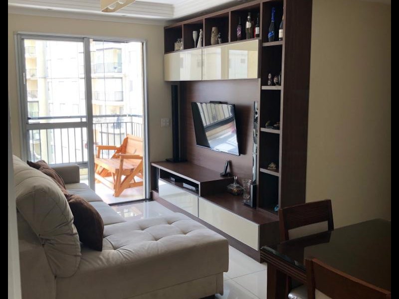 Apartamento à venda Picanço com 76m² e 3 quartos por R$ 450.000 - 2006914979-img-20191112-wa0014.jpg