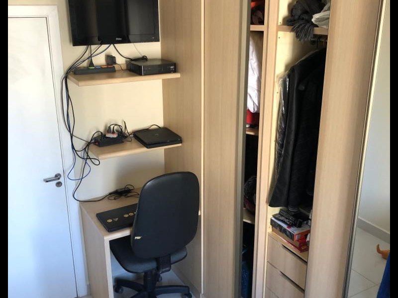 Apartamento à venda Picanço com 76m² e 3 quartos por R$ 450.000 - 503006397-img-20191112-wa0010.jpg