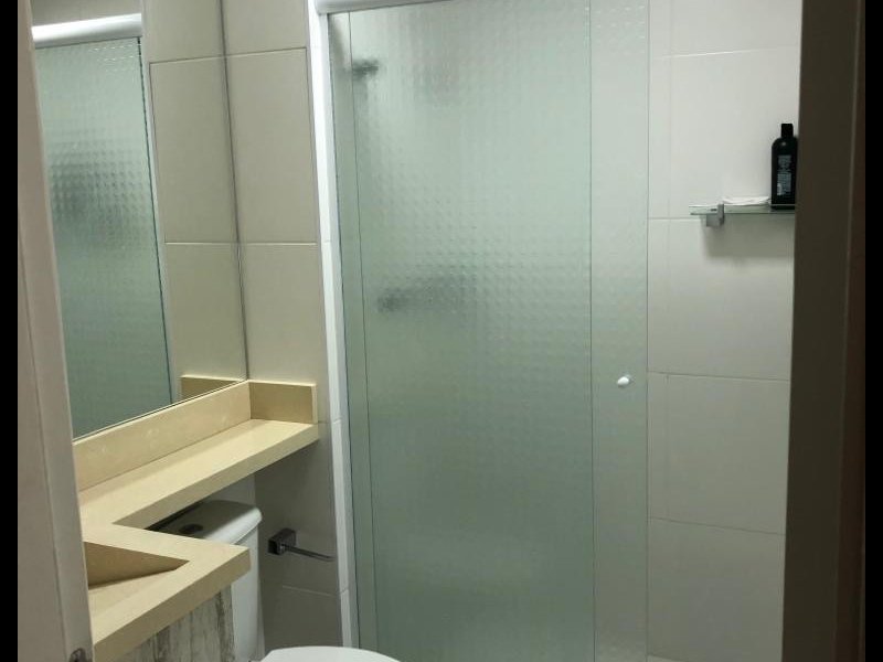 Apartamento à venda Picanço com 76m² e 3 quartos por R$ 450.000 - 534950417-img-20191112-wa0013.jpg