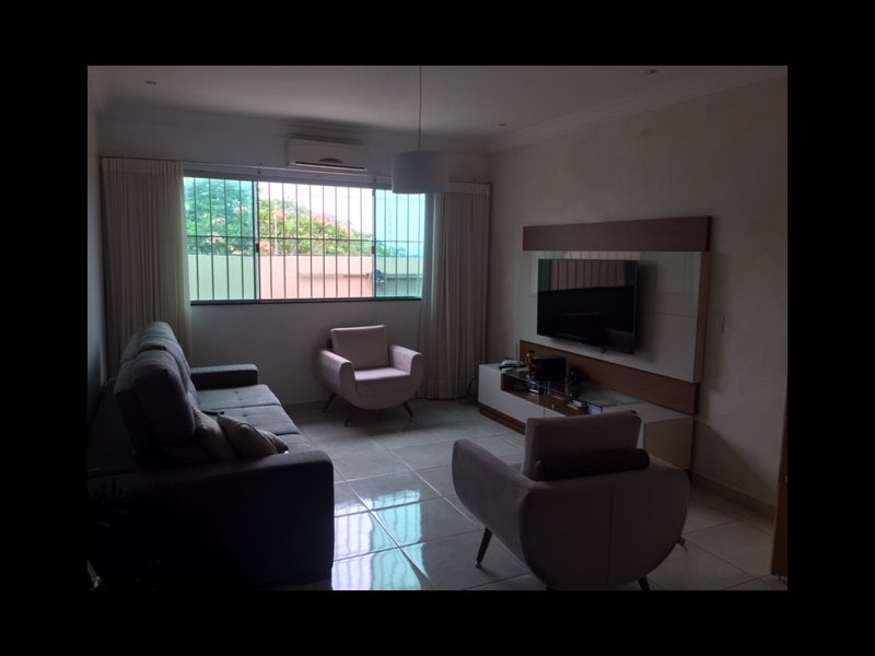 Casa à venda Parque das Flores com 130m² e 3 quartos por R$ 270.000 - 1071044069-img-7290.JPG
