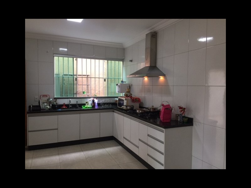 Casa à venda Parque das Flores com 130m² e 3 quartos por R$ 270.000 - 1198050527-img-7300.JPG