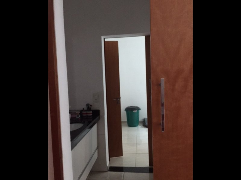 Casa à venda Parque das Flores com 130m² e 3 quartos por R$ 270.000 - 1350769095-img-7280-copia.JPG