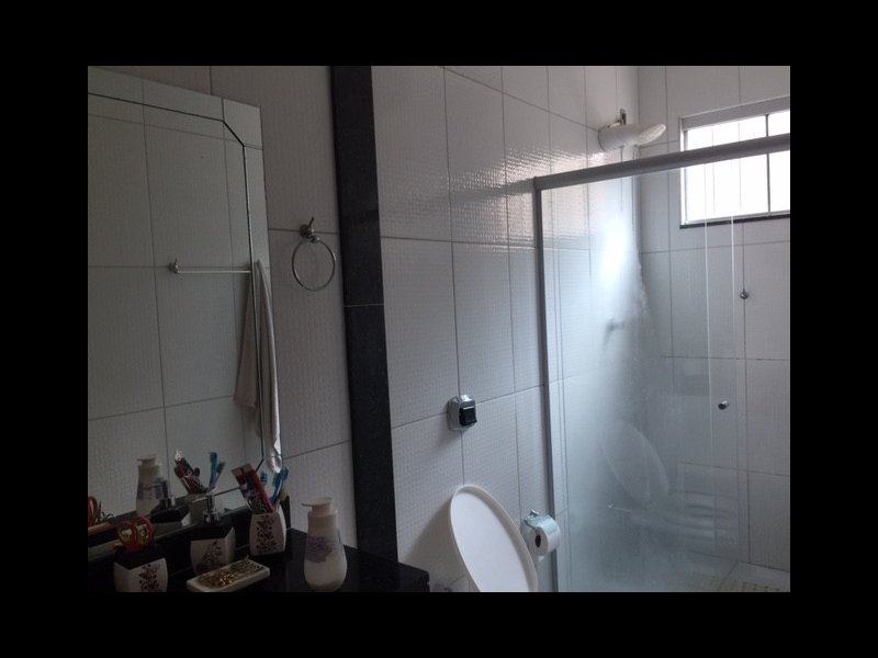 Casa à venda Parque das Flores com 130m² e 3 quartos por R$ 270.000 - 1360308947-img-7286-copia.JPG