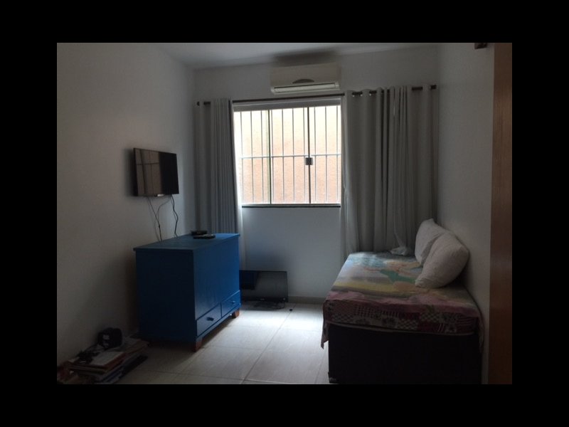 Casa à venda Parque das Flores com 130m² e 3 quartos por R$ 270.000 - 1572905155-img-7283-copia.JPG