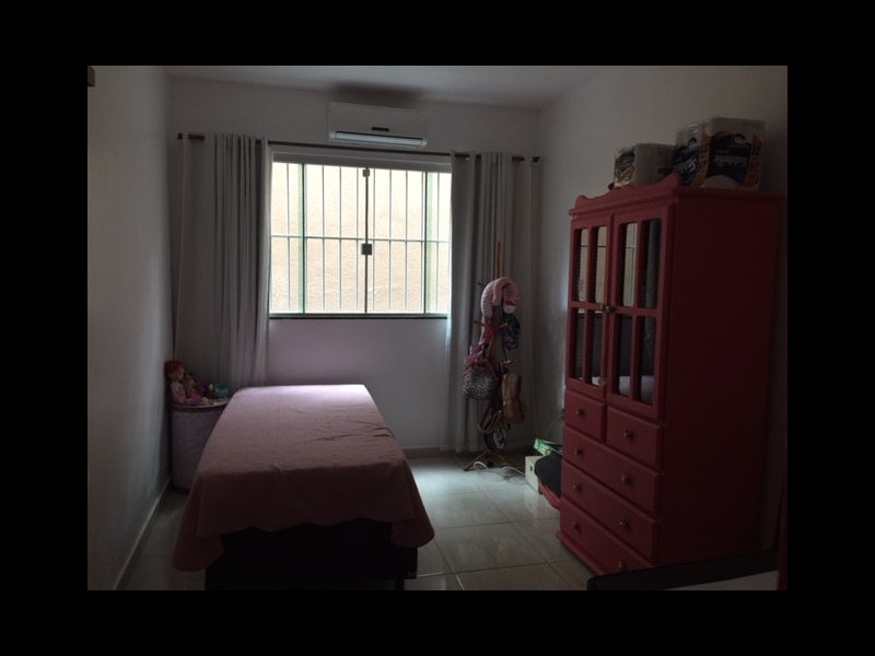 Casa à venda Parque das Flores com 130m² e 3 quartos por R$ 270.000 - 1587003933-img-7279-copia.JPG