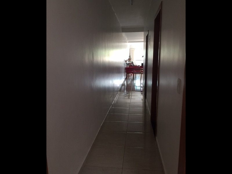Casa à venda Parque das Flores com 130m² e 3 quartos por R$ 270.000 - 1752035227-img-7287-copia.JPG