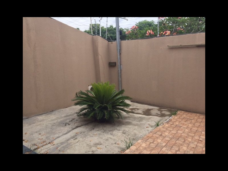 Casa à venda Parque das Flores com 130m² e 3 quartos por R$ 270.000 - 1807299491-img-7294.JPG