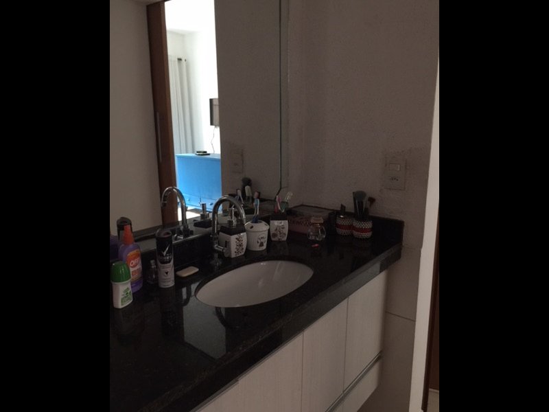 Casa à venda Parque das Flores com 130m² e 3 quartos por R$ 270.000 - 1877098465-img-7282-copia.JPG