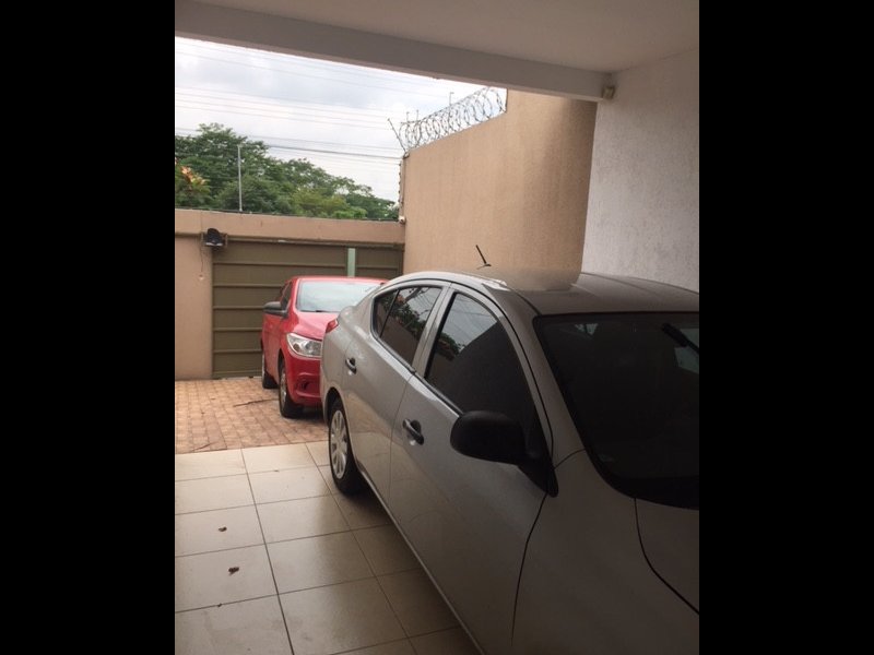 Casa à venda Parque das Flores com 130m² e 3 quartos por R$ 270.000 - 1964304960-img-7292.JPG
