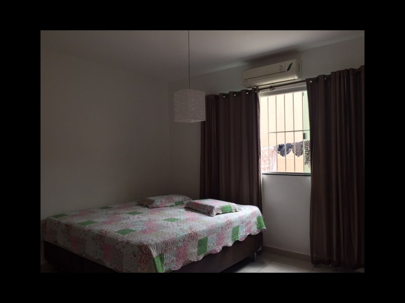 Casa à venda Parque das Flores com 130m² e 3 quartos por R$ 270.000 - 2004099521-img-7285.JPG