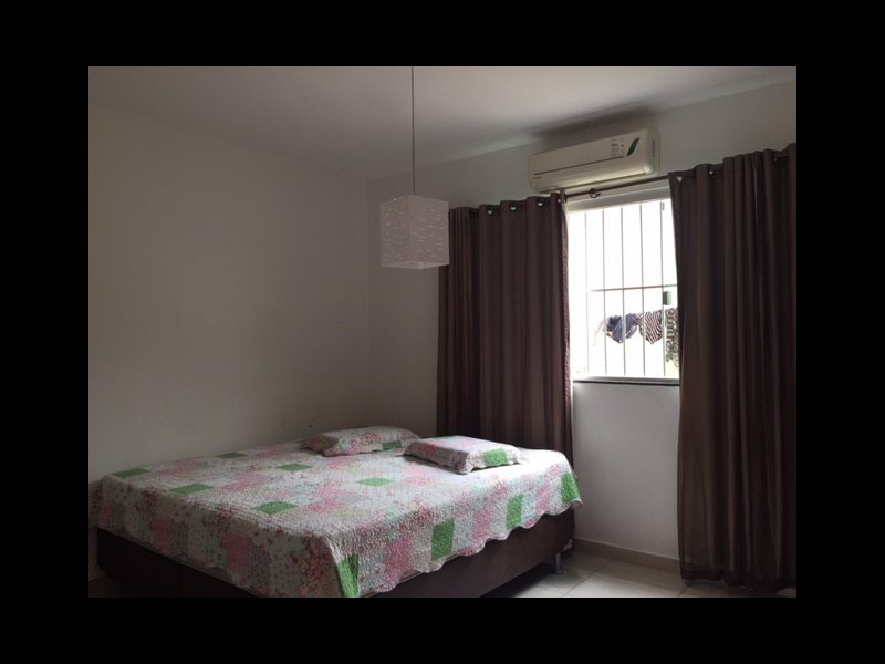 Casa à venda Parque das Flores com 130m² e 3 quartos por R$ 270.000 - 2036789206-img-7284-copia.JPG