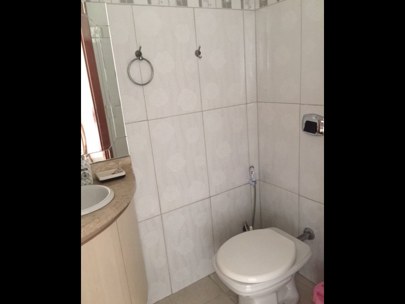 Casa à venda Parque das Flores com 130m² e 3 quartos por R$ 270.000 - 447707908-img-7291.JPG