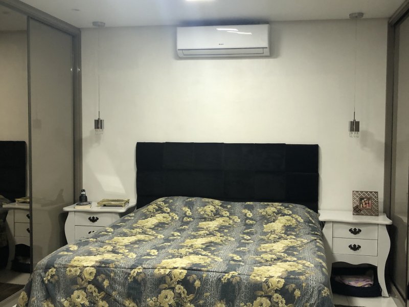Casa à venda Parque São Luis com 260m² e 3 quartos por R$ 750 - 1012021443-6b2582ae-65ae-4128-93dd-2ee937857a45.jpeg