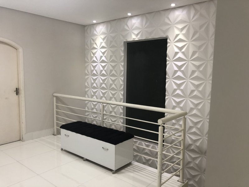 Casa à venda Parque São Luis com 260m² e 3 quartos por R$ 750 - 1253467705-384e5f38-78b2-47ae-934f-5b39232799ff.jpeg