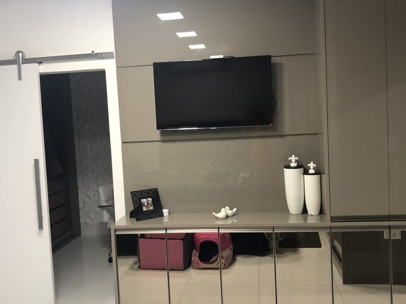 Casa à venda Parque São Luis com 260m² e 3 quartos por R$ 750 - 1260828633-d3d5dbbe-494a-49be-a196-372e2307ea0f.jpeg