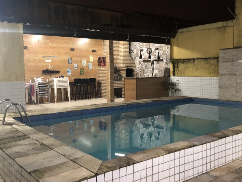 Casa à venda Parque São Luis com 260m² e 3 quartos por R$ 750 - 1419728439-298d3322-8f4b-49dc-98f4-90b64e26ba8d.jpeg