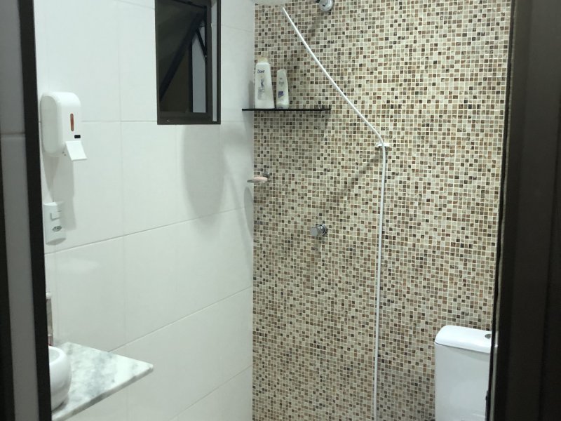 Casa à venda Parque São Luis com 260m² e 3 quartos por R$ 750 - 1450427284-f17f827c-0ccd-4761-89f6-f8e7fff065f7.jpeg