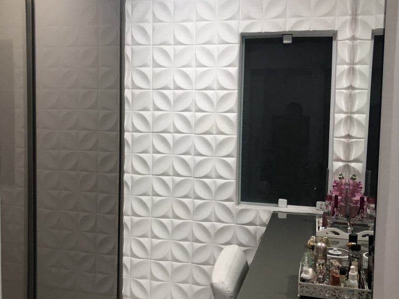 Casa à venda Parque São Luis com 260m² e 3 quartos por R$ 750 - 1846557426-0eb18a41-fddc-49bd-b62d-8ad0e7c1ba74.jpeg