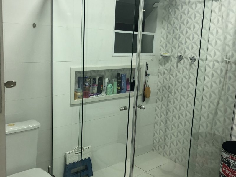 Casa à venda Parque São Luis com 260m² e 3 quartos por R$ 750 - 1961546865-f00afed8-c916-40c1-8d13-2dbd72a3a820.jpeg