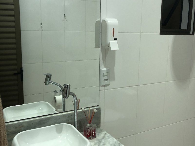 Casa à venda Parque São Luis com 260m² e 3 quartos por R$ 750 - 1978099127-fca1c018-3335-42ca-8e1d-e4f530cfc747.jpeg