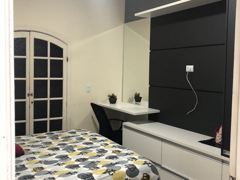 Casa à venda Parque São Luis com 260m² e 3 quartos por R$ 750 - 2086475135-42fd0bea-235f-4848-8901-7e768ee39a8a.jpeg