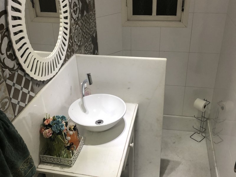 Casa à venda Parque São Luis com 260m² e 3 quartos por R$ 750 - 2119168654-853a4b02-9294-4f63-8819-8a46c5aafba1.jpeg