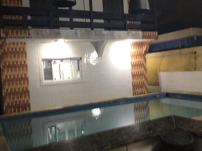 Casa à venda Parque São Luis com 260m² e 3 quartos por R$ 750 - 549820089-1a72daa2-a000-4855-b498-effa1c9649e2.jpeg