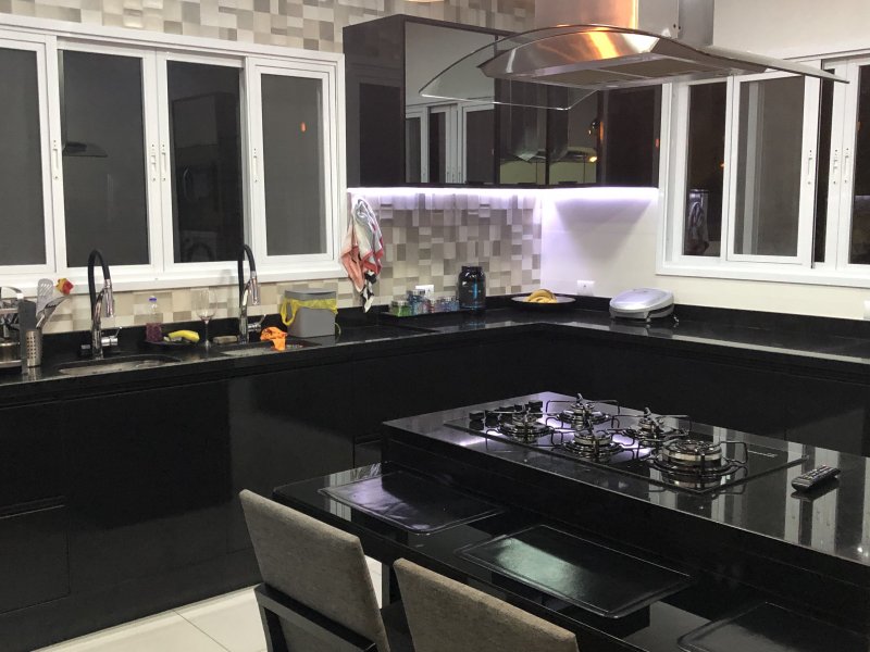 Casa à venda Parque São Luis com 260m² e 3 quartos por R$ 750 - 554883902-44e0f976-74b2-48bb-bc12-37bbda35b903.jpeg